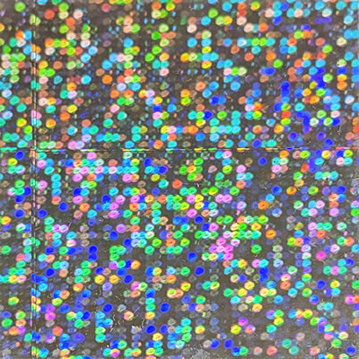 ホログラム_K244