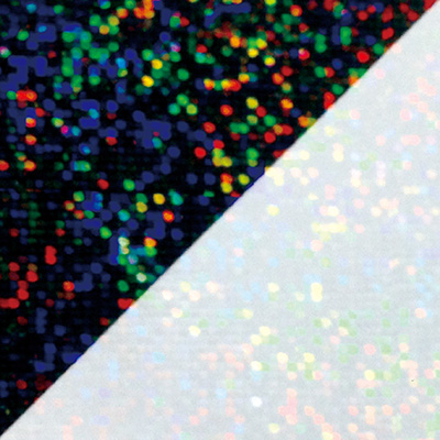 ホログラム_K244透明