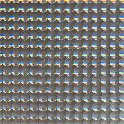 ホログラム_K246