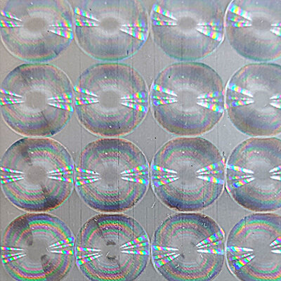 ホログラム_K247