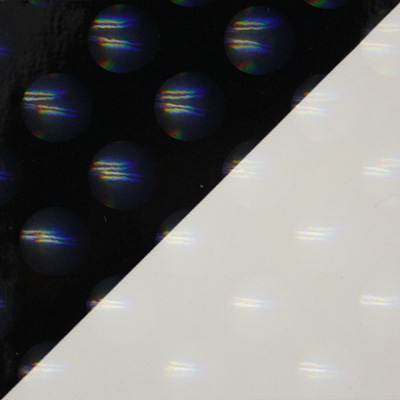 ホログラム_K248透明