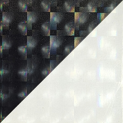 ホログラム_K252透明