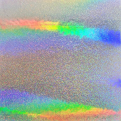 ホログラム_K254