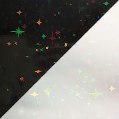 ホログラム_K295KP63透明