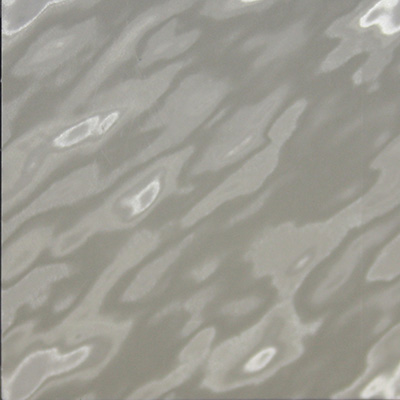 ホログラム_KF002