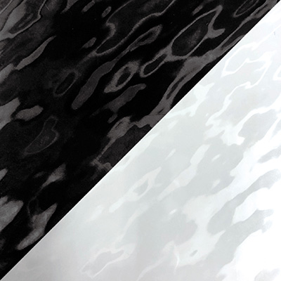 ホログラム_KF002透明