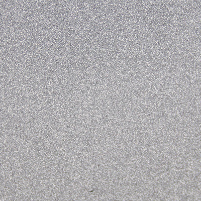 ホログラム_KF003