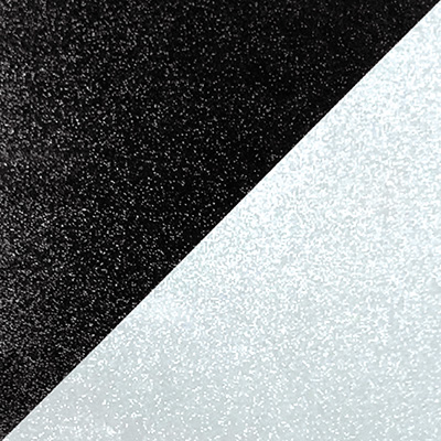 ホログラム_KF003A透明