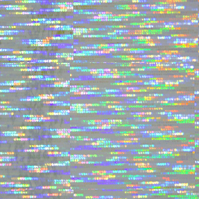 ホログラム_KP05