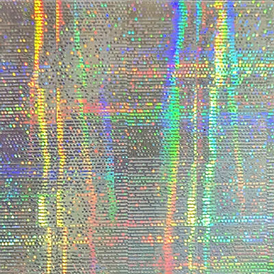 ホログラム_KP07