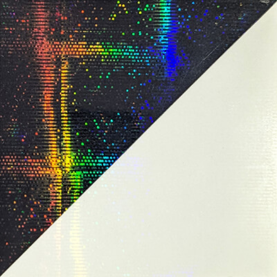 ホログラム_KP07透明