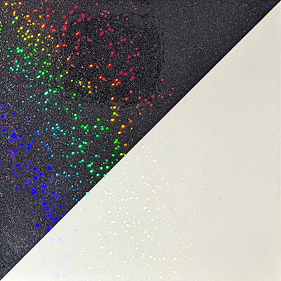 ホログラム_KP12透明