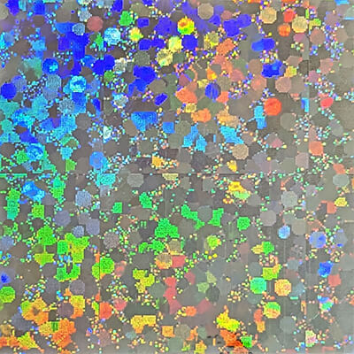 ホログラム_KP13