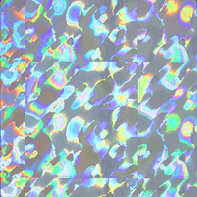 ホログラム_KP15