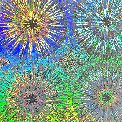 ホログラム_KP16