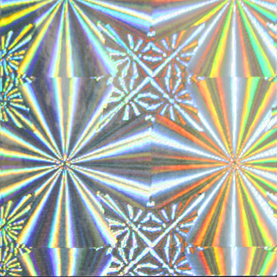 ホログラム_KP23