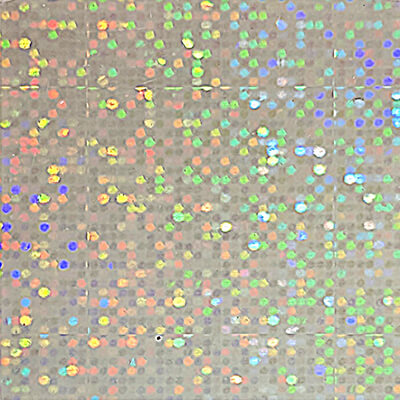 ホログラム_KP24