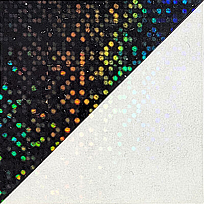 ホログラム_KP24透明