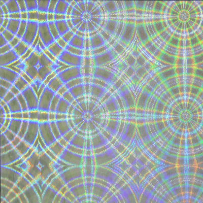 ホログラム_KP33