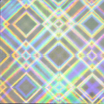 ホログラム_KP35