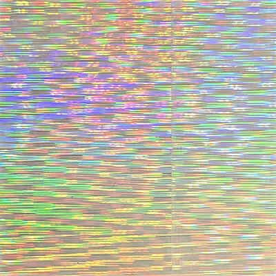 ホログラム_KP37