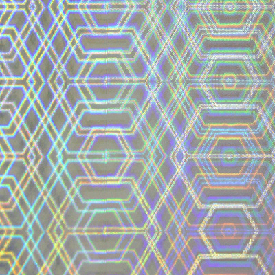 ホログラム_KP38