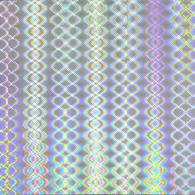 ホログラム_KP40