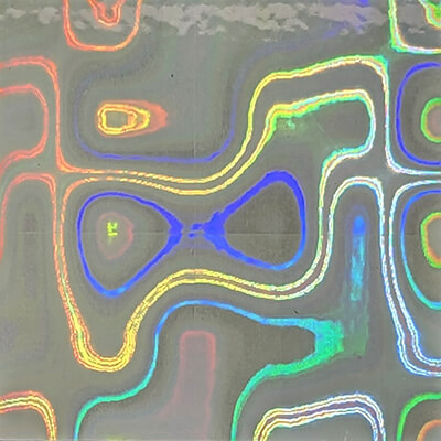 ホログラム_KP48