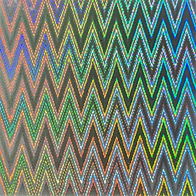 ホログラム_KP52