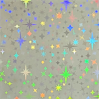 ホログラム_KP63