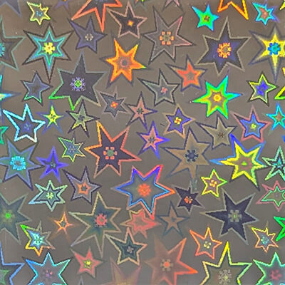 ホログラム_KP64