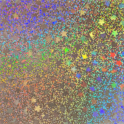 ホログラム_KP73