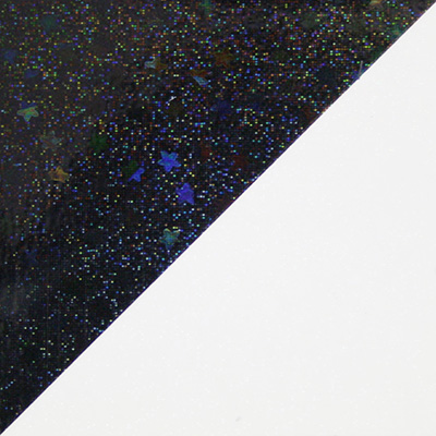 ホログラム_KP73透明