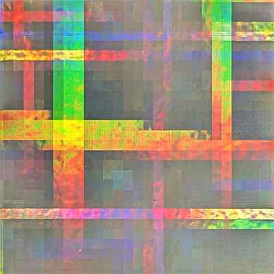 ホログラム_KP76