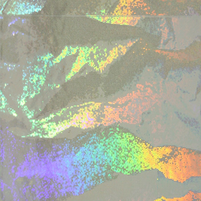 ホログラム_KP83