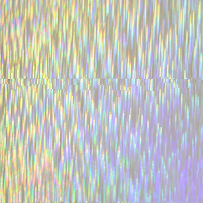 ホログラム_KP85