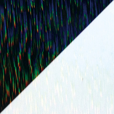 ホログラム_KP85透明