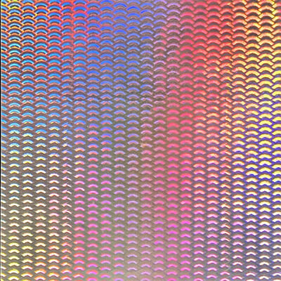 ホログラム_KP92