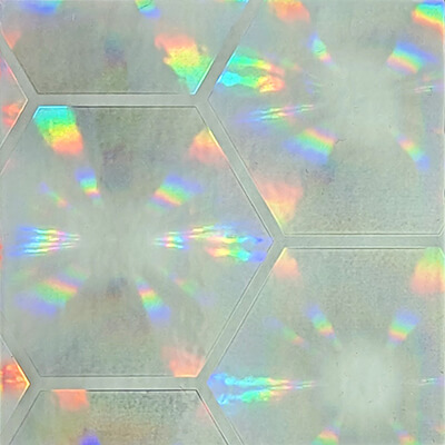 ホログラム_KX033