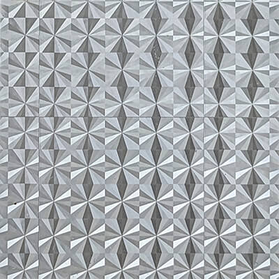 ホログラム_MP01