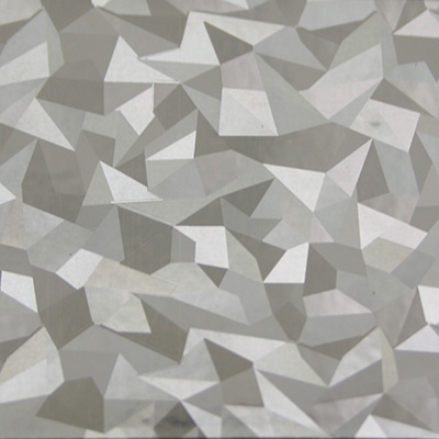 ホログラム_MP02