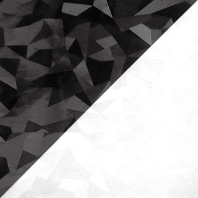 ホログラム_MP02透明