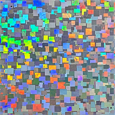 ホログラム_MP05