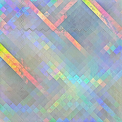 ホログラム_MP06