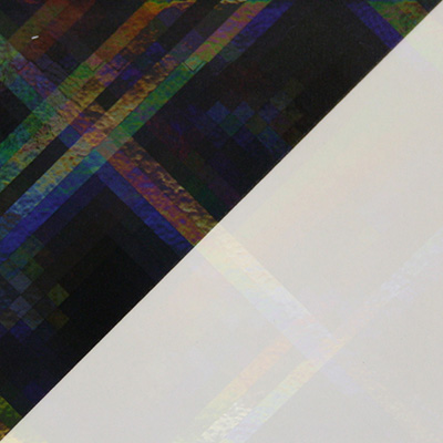 ホログラム_MP06透明