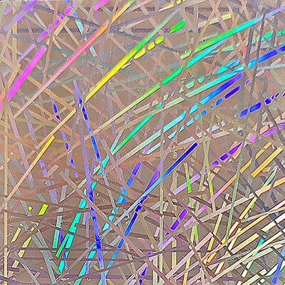 ホログラム_MP09