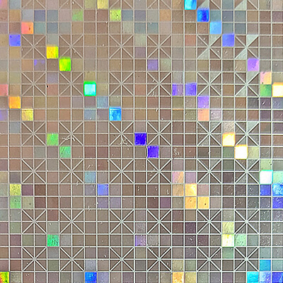 ホログラム_MP10