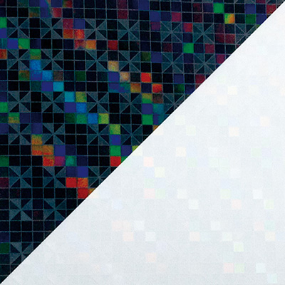 ホログラム_MP10透明