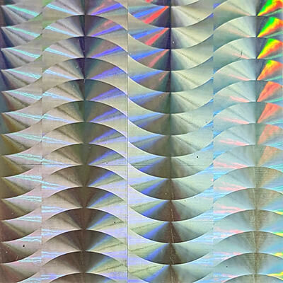 ホログラム_WX645