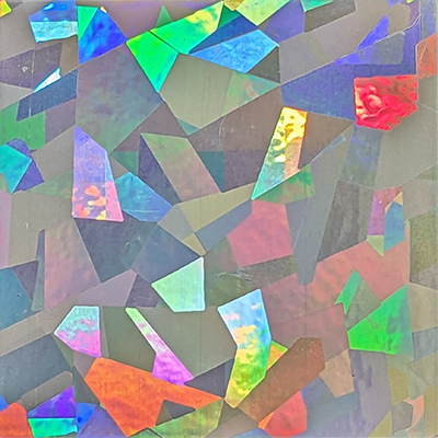 ホログラム_WX691